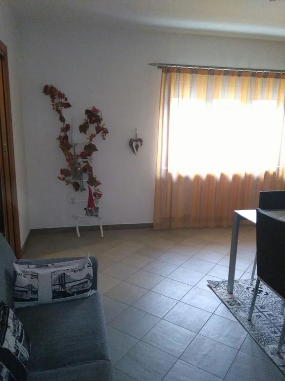 Casa Sammo Villa Piobesi d'Alba Eksteriør bilde