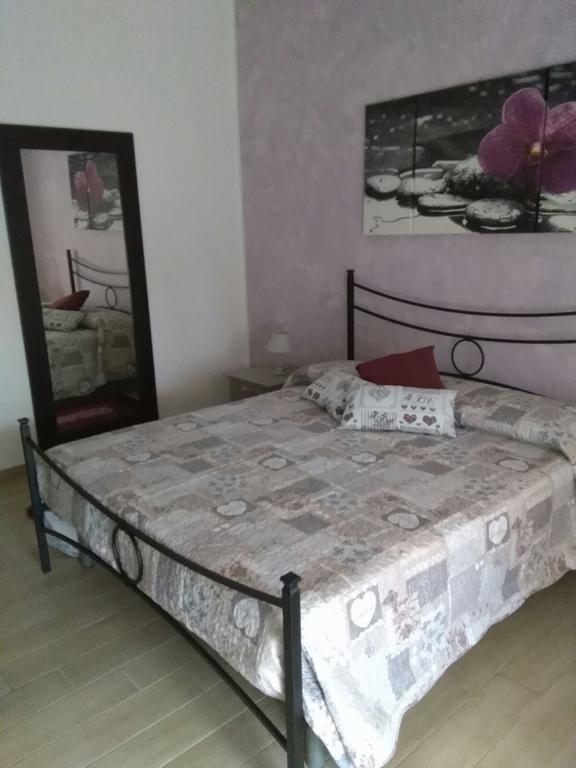 Casa Sammo Villa Piobesi d'Alba Eksteriør bilde