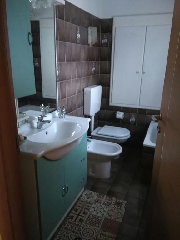 Casa Sammo Villa Piobesi d'Alba Eksteriør bilde