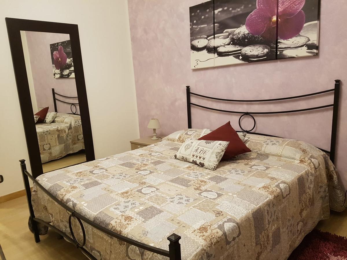 Casa Sammo Villa Piobesi d'Alba Eksteriør bilde